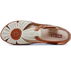 Sandales Pikolinos Vallarta Nata