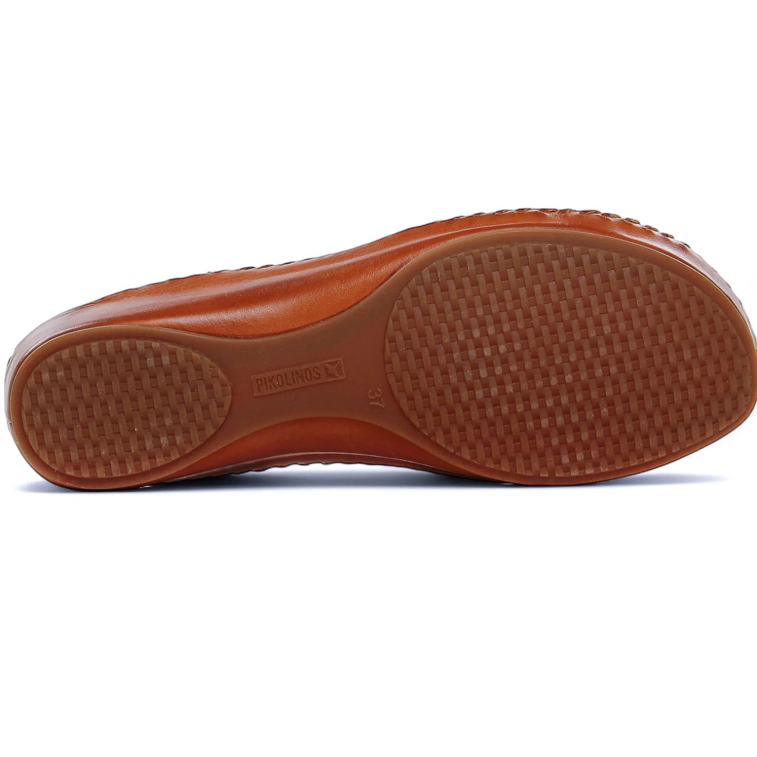 Sandales Pikolinos Vallarta Nata