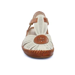 Sandales Pikolinos Vallarta Nata