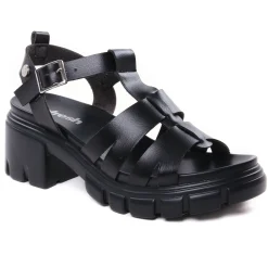 Sandales Refresh 170652 Black