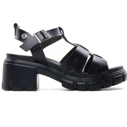 Sandales Refresh 170652 Black