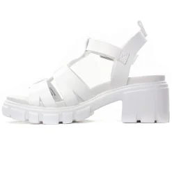 Sandales Refresh 170652 White
