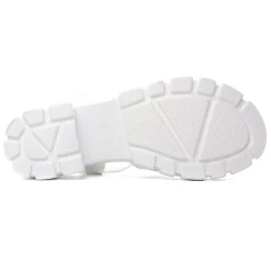 Sandales Refresh 170652 White