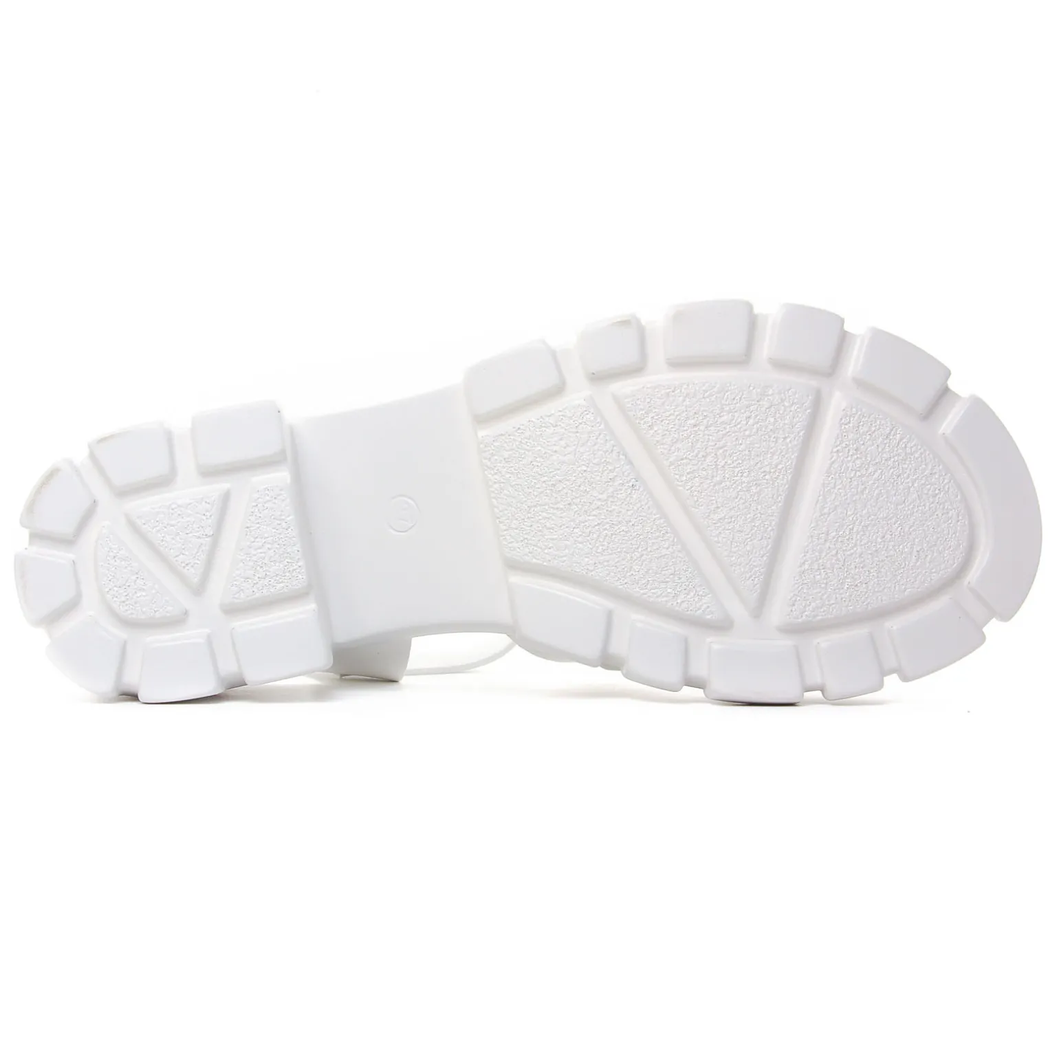 Sandales Refresh 170652 White