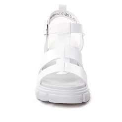 Sandales Refresh 170652 White