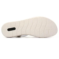 Sandales Remonte D2073-80 Weiss Weiss