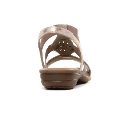 Sandales Remonte R3666-31 Rose Gold