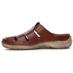 Sandales Rieker 03085-24 Amaretto