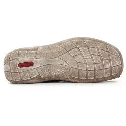 Sandales Rieker 03085-24 Amaretto