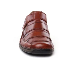 Sandales Rieker 05278-24 Brandy