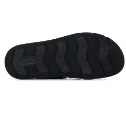 Sandales Rieker 24262-00 Nero