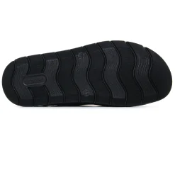 Sandales Rieker 24290-00 Noir