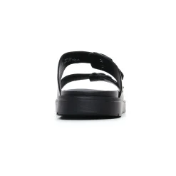 Sandales Rieker 24290-00 Noir