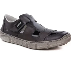 Sandales Rieker 04050-40 Vapor