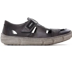 Sandales Rieker 04050-40 Vapor