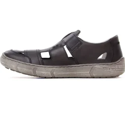 Sandales Rieker 04050-40 Vapor