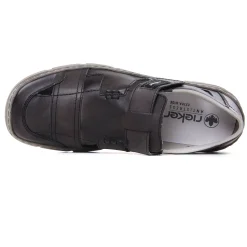 Sandales Rieker 04050-40 Vapor