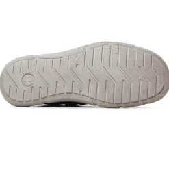 Sandales Rieker 04050-40 Vapor