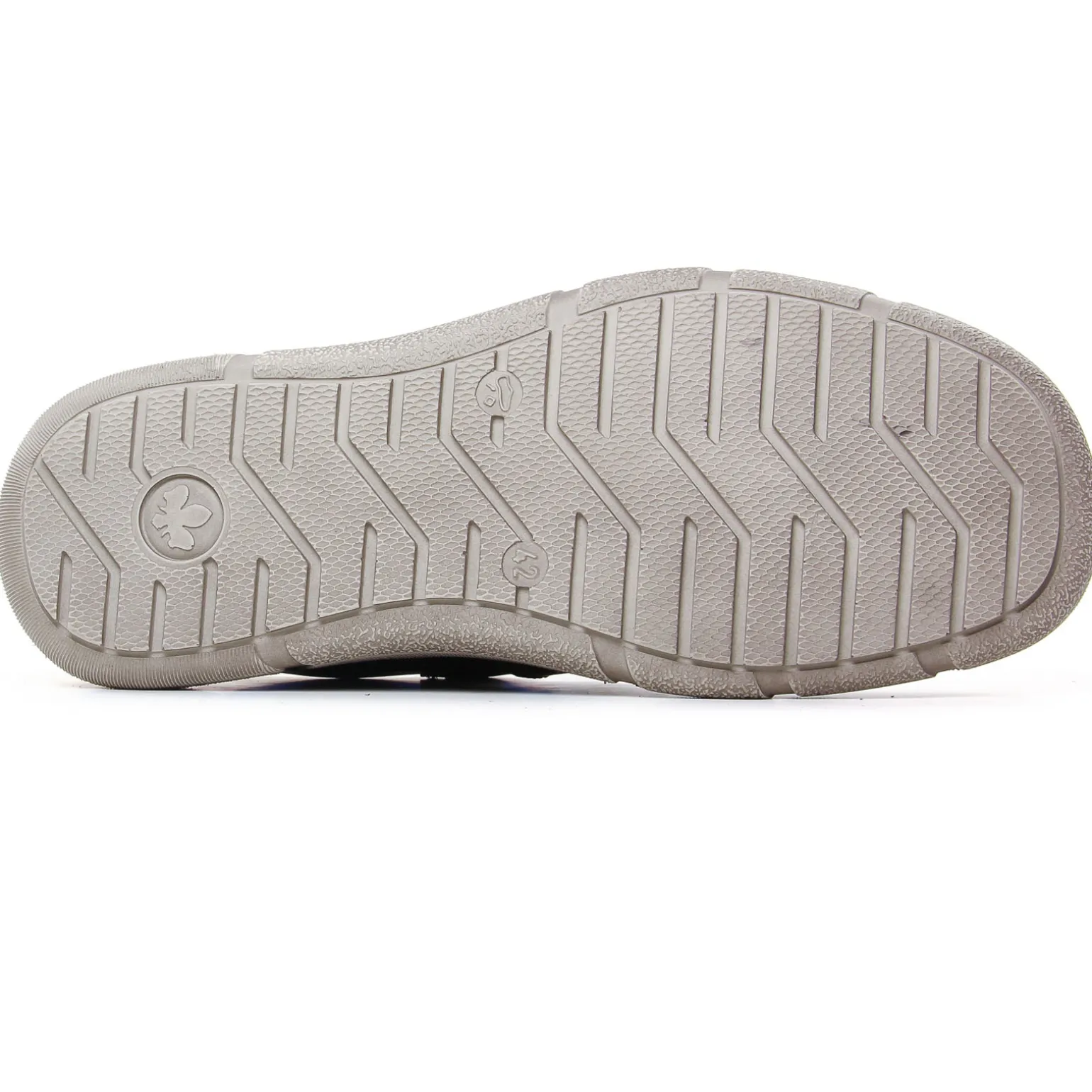 Sandales Rieker 04050-40 Vapor