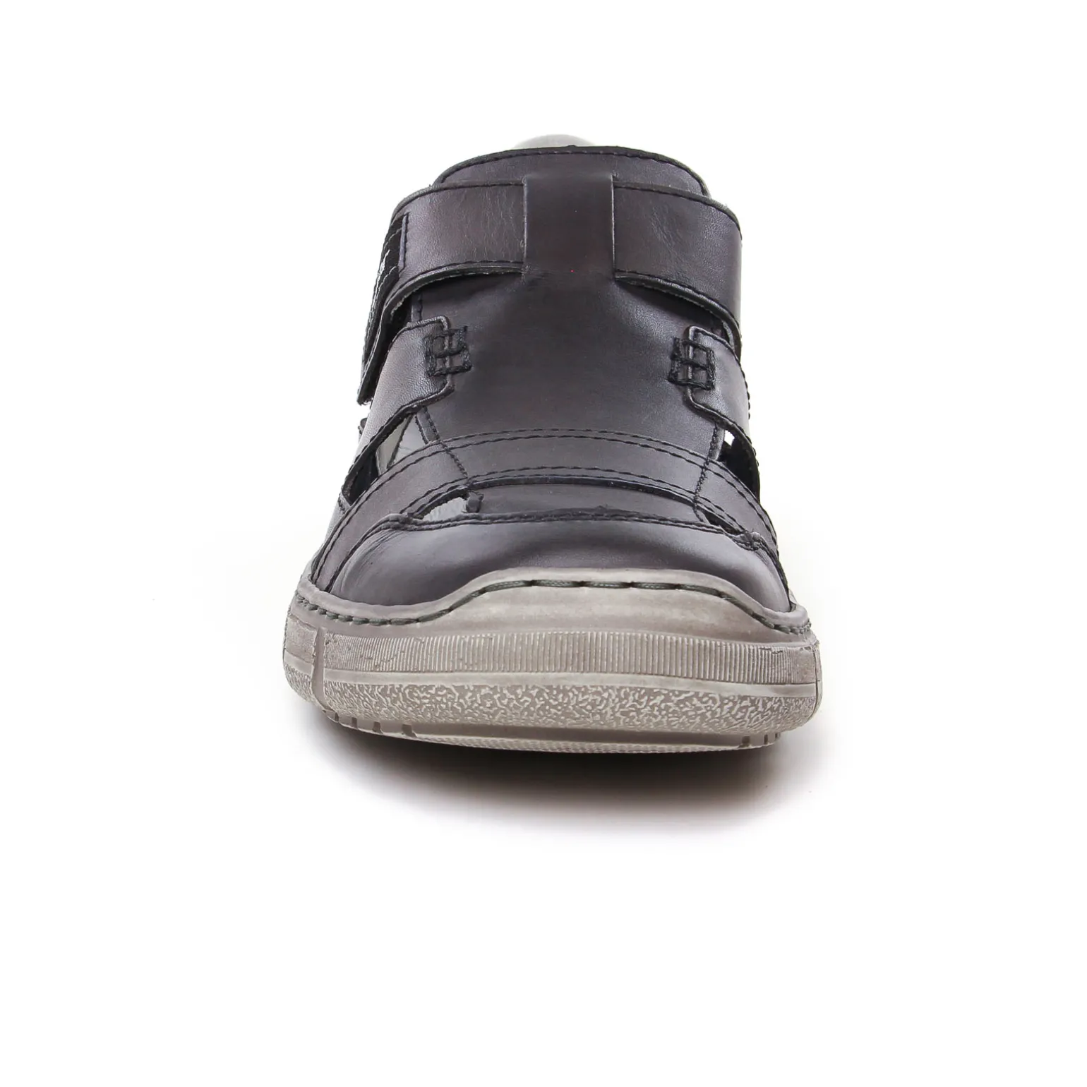 Sandales Rieker 04050-40 Vapor