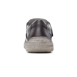 Sandales Rieker 04050-40 Vapor