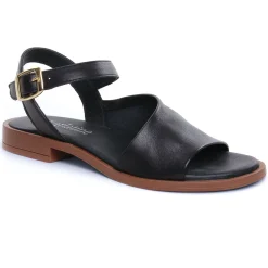 Sandales Scarlatine Co45090C Noir