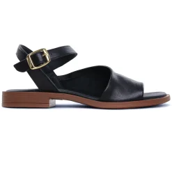 Sandales Scarlatine Co45090C Noir