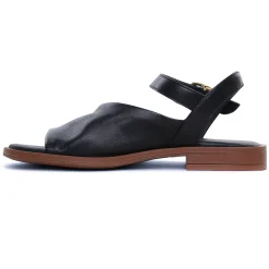 Sandales Scarlatine Co45090C Noir