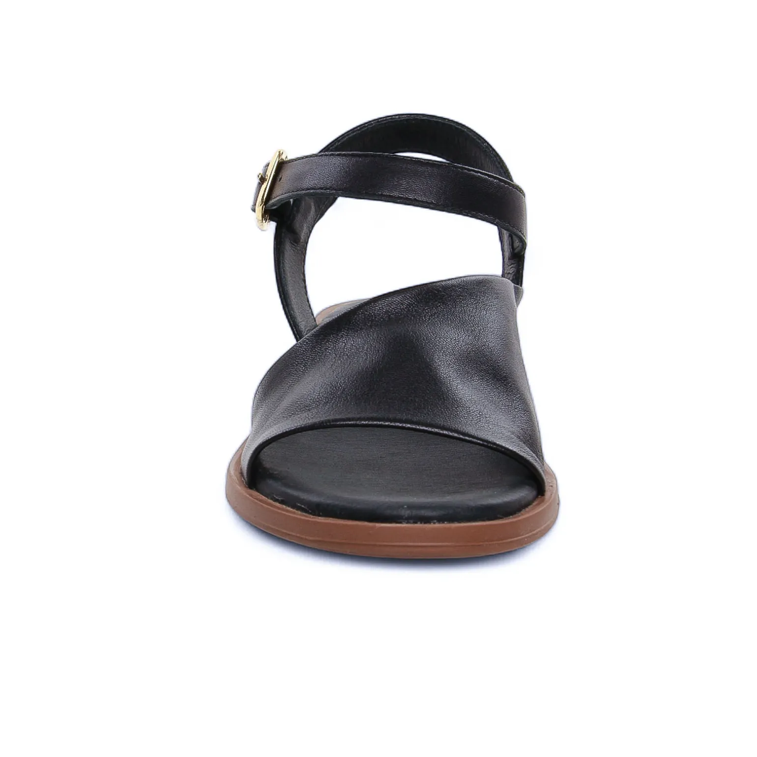 Sandales Scarlatine Co45090C Noir