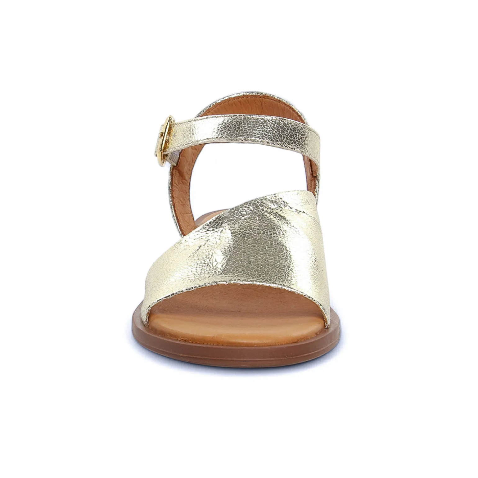 Sandales Scarlatine Co45090C Platine