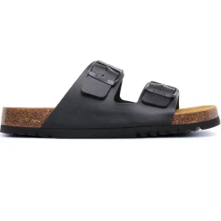 Sandales Scholl Julien S Black