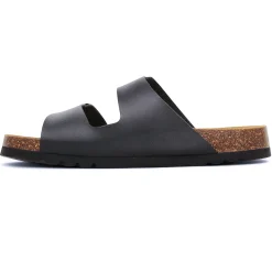 Sandales Scholl Julien S Black