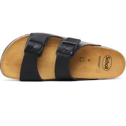 Sandales Scholl Julien S Black