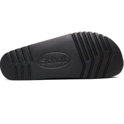 Sandales Scholl Julien S Black