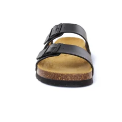 Sandales Scholl Julien S Black