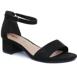 Sandales Tamaris 28201 Black