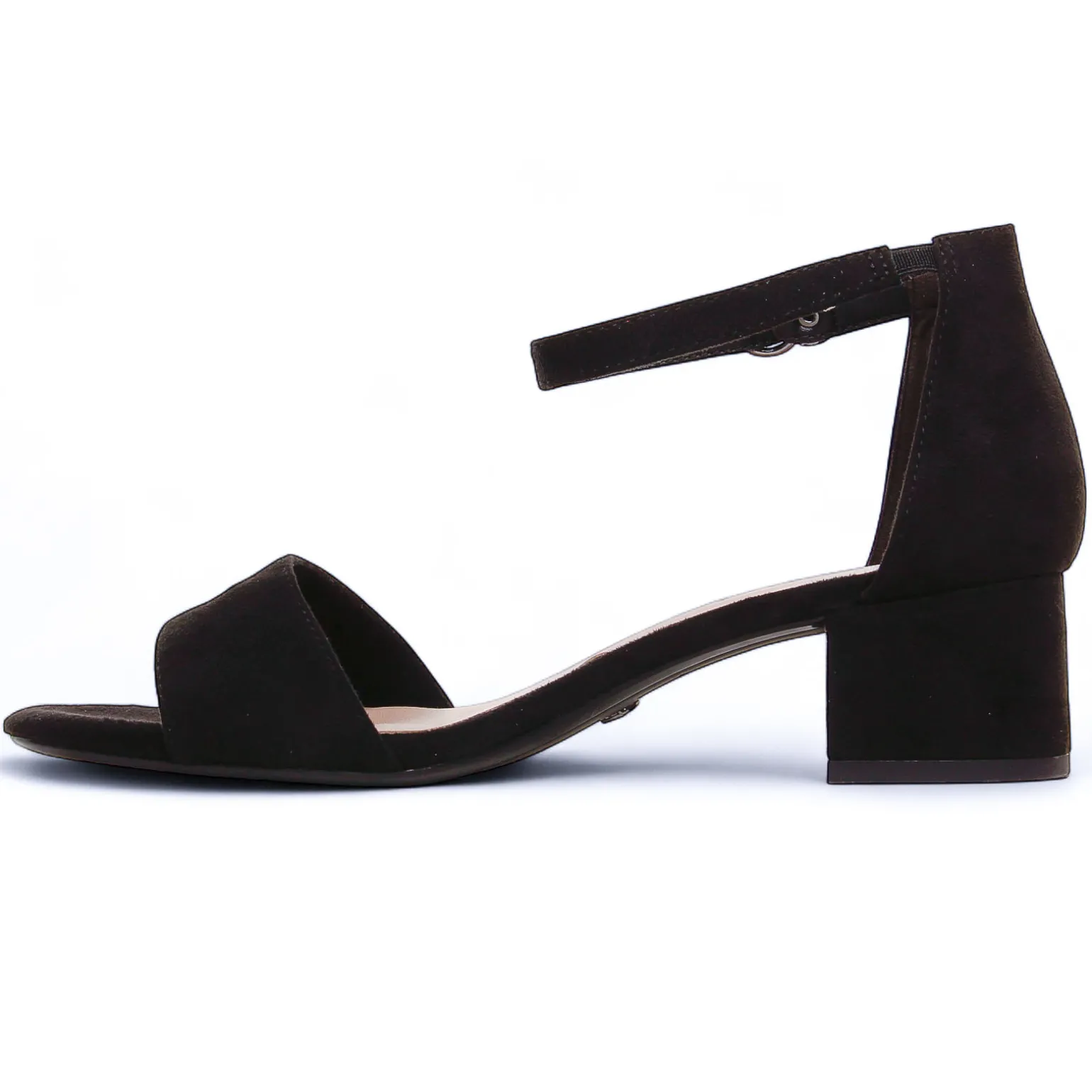 Sandales Tamaris 28201 Black