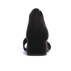 Sandales Tamaris 28201 Black