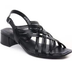 Sandales Tamaris 28248 Black