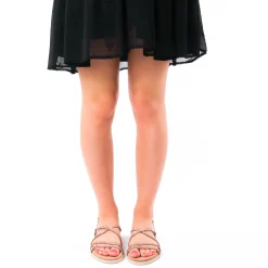 Sandales Tamaris 28121 Copper Glam