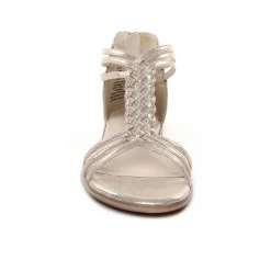 Sandales Tamaris 28144 Light Gold