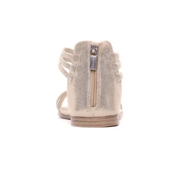 Sandales Tamaris 28144 Light Gold