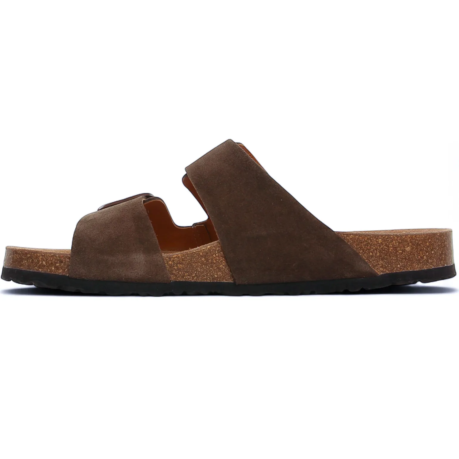 Sandales Tamaris 17400 Mocca