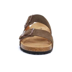 Sandales Tamaris 17400 Mocca