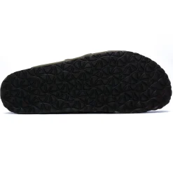 Sandales Tamaris 17400 Olive