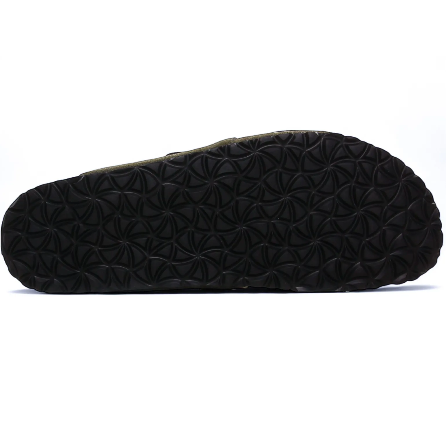 Sandales Tamaris 17400 Olive