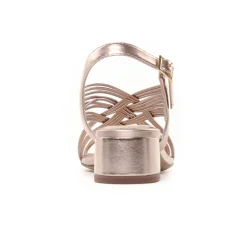 Sandales Tamaris 28248 Powder Metall