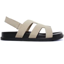 Sandales Vanessa Wu Sally Sd2790 Beige