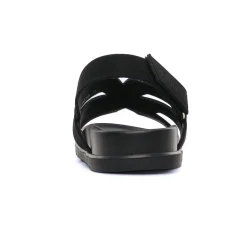 Sandales Vanessa Wu Sd2790 Noir