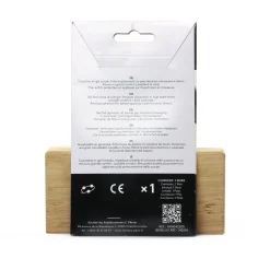 Semelles Famaco Coussinet Gel Confort